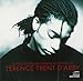 Introducing the Hardline According to Terence Trent D'Arby