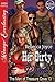 Her Dirty Doms [The Men of Treasure Cove 13] (Siren Publishing Menage Everlasting)