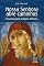 Livro Nossa Senhora abre caminhos: Novena para tempos difíceis