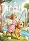 Livro As Aventuras da Princesa Antonella e o Reino dos Sorrisos Brilhantes