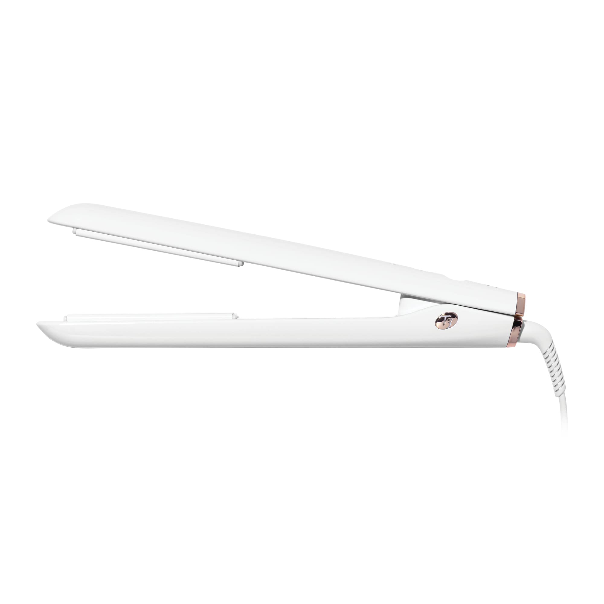 T3 SinglePass StyleMax Professional 1