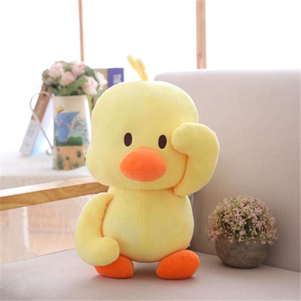 free duck dolls