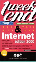 Internet