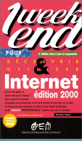 Internet
