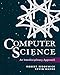 Computer Science: An Interdisciplinary Approach
