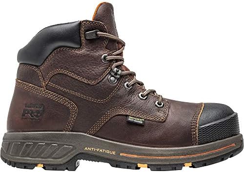 timberland pro helix met guard