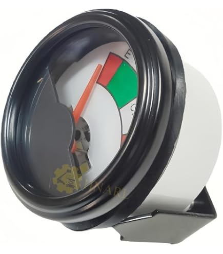 確認用 Skyjack 122093 Battery Charge Indicator | Aerial Equipment Parts