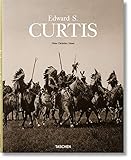 GR-25 EDOUARD S. CURTIS by