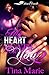 My Heart Beats For You 2