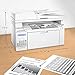 HP LaserJet Pro M130fn All-in-One Laser Printer