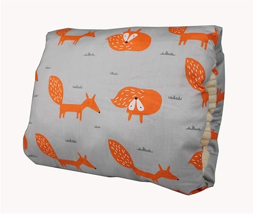 breastfeeding arm pillow