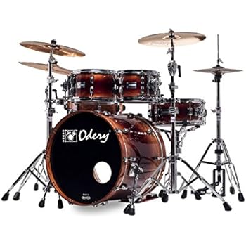 Showtime Full Ex Drummer Online Free Showtime Full Ex Drummer Online Free