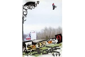 Slednecks, Vol. 9 [Import]