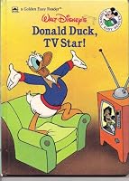 Hardcover edition cover