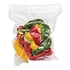 Hamilton-Beach-NutriFresh-Heat-Vacuum-Sealer-3-Roll-8-x-20-Pack-78322