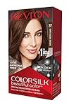 Product image for barcode 309978456377