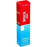 Speick Shave Cream - 2.5 fl. oz.