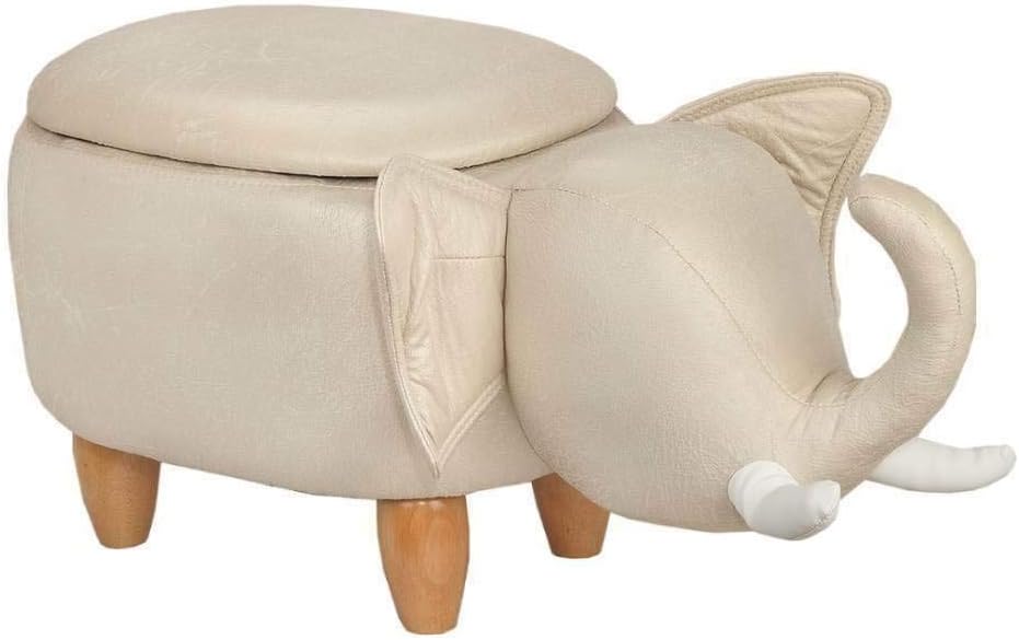 studio nursery furniture