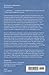 The Character of Physical Law
