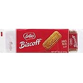 Biscoff Cookie Fresh 7.65oz (Pack of 1)