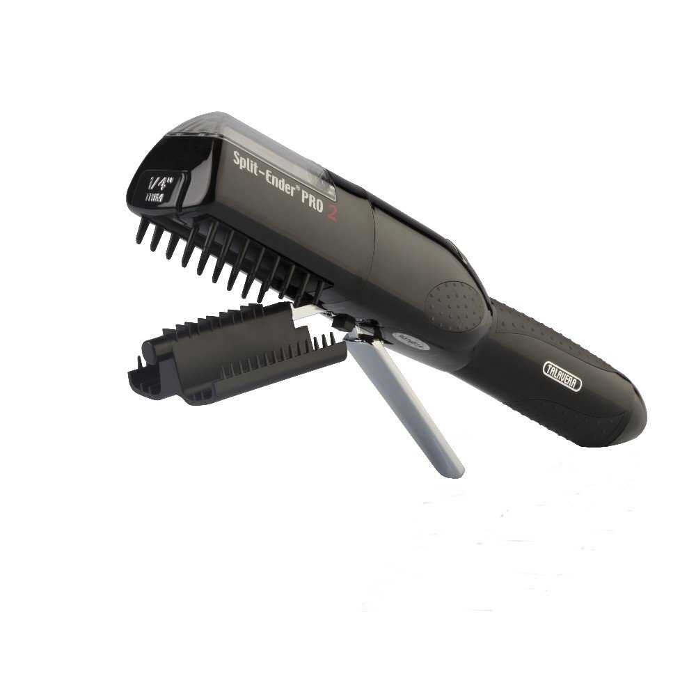 SPLITENDER PRO2 by Talavera the Original Cordless Electric Automatic
