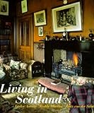 Image de Living in Scotland