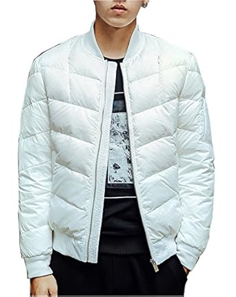 Amazon 旭が丘カンパニー マッチャストーリー Matcha Story Ma1