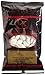 Merkens Super White 1 lb Bag