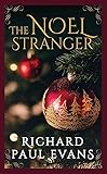 The Noel Stranger