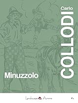 Francesco Allegrini: 80 Drawings