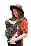 easy to use baby carrier easy to use baby carrier