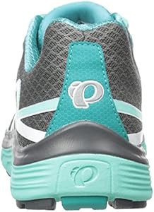 pearl izumi n3 womens