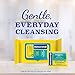 Preparation H Hemorrhoid Symptom Treatment Cream (2 x 1.8 Ounce Tube), Maximum Strength Multi-Symptom Pain Relief with Aloe