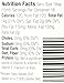 Willow Lake Farms Premium California Olive Oil & 25 Star Balsamic Vinegar Gift Set