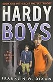 The Children of the Lost: Book One in the Lost Mystery Trilogy (Hardy Boys (All New) Undercover Brothers)