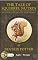 Livro The Tale of Squirrel Nutkin - O Conto do Esquilo Nutkin (Versão Bilingue Inglês-Português Iniciante - Frase por Frase) (Edição Bilingue Beatrix Potter (Iniciante - Frase por Frase))