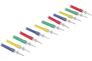 .177 Caliber Airgun Bolts
