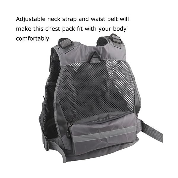 Maxcatch-Fly-Fishing-Vest-with-Accessories