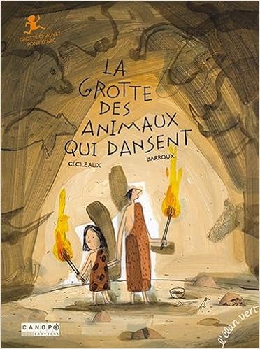 grotte-des-animaux-qui-dansent