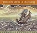 La Derniere Quete de Gilgamesh (The Gilgamesh Trilogy) (French Edition) by 