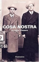 La  Cosa nostra