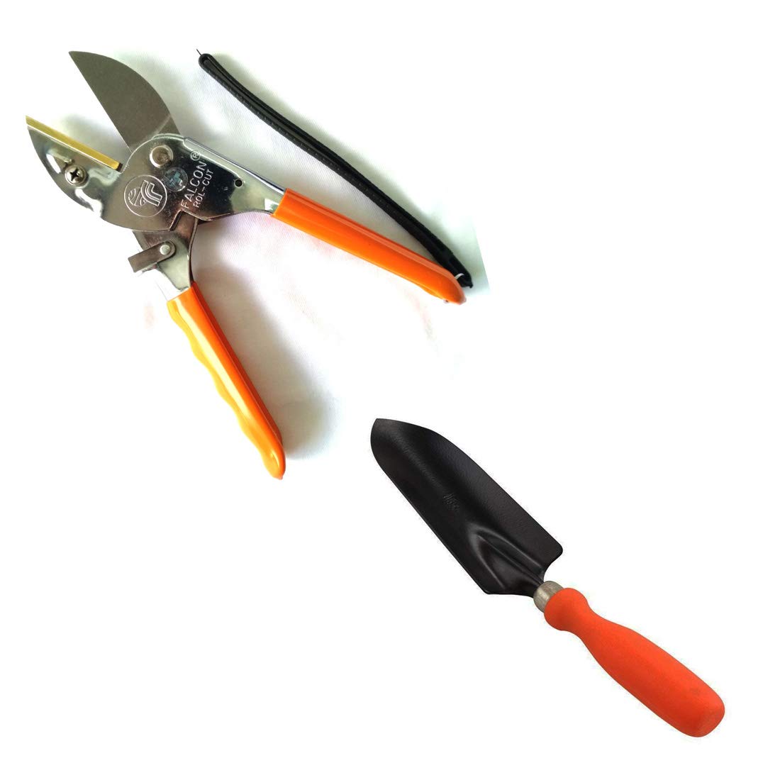 Berq Appliances Falcon Garden Agriculture Tool Super Pruning