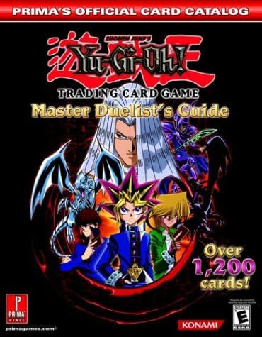 leon deck yugioh Yu-Gi-Ho Cards - Deck; Leon von Schroeder - Anime style (45 Cards)