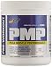 GAT PMP (Peak Muscle Performance), Next Generation Pre Workout Powder for Intense Performance Gains, Berry Blast, 30 Servings