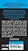 The Mercedes Coffin: A Decker/Lazarus Novel (Decker/Lazarus Novels, 17)