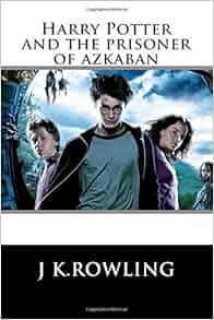 Potter