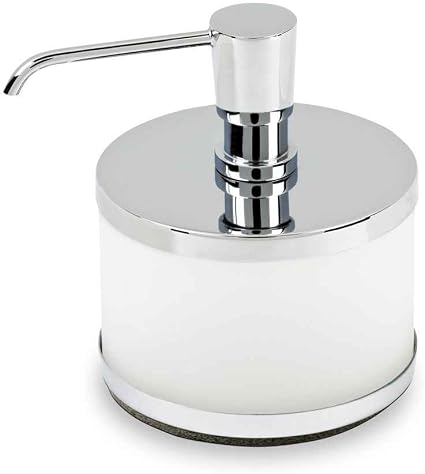 kitchen worktop corner shelf