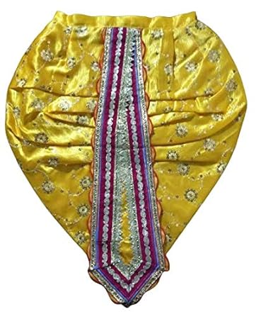 kanha dhoti