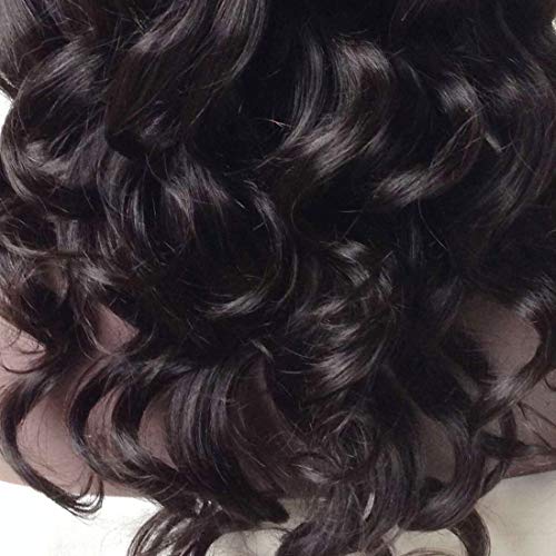 Doren-Loose-Wave-U-Part-Human-Hair-Wigs-for-Black-Women-1x4-Opening-Size-Middle-Part-Long-Wavy-Virgin-Brazilian-Hair-Natural-Color-22-Inches
