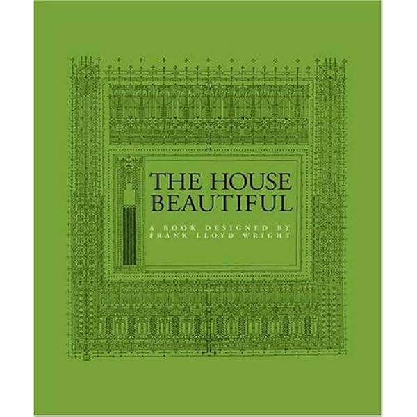 Albert Frey, Architect: Rosa, Joseph: 9781568982052: Amazon.com: Books